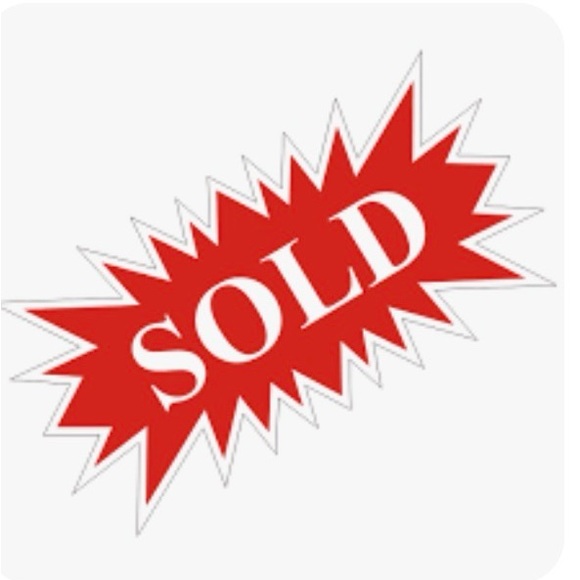 Tory Burch Shoes - Tory Burch Angelica Real RabbitFur Tassel Boots Natural Size 10 $395 Retail A577